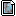 Download this file (ตัวอย่างสติ๊กเกอร์ 1.jpg)
